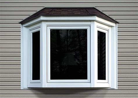 Bay window cost. Things To Know About Bay window cost. 